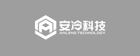 调试公示